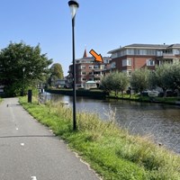 Montfoort, Monta Rosa, bovenwoning - foto 4