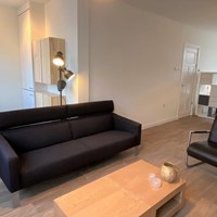 Amsterdam, Amstelveenseweg, 2-kamer appartement - foto 6