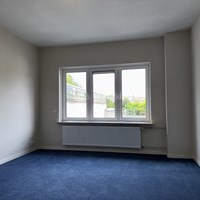 Geleen, Annastraat, 3-kamer appartement - foto 6