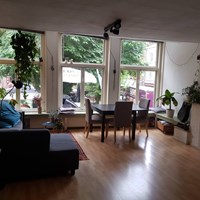 Zwolle, Kapelsteeg, 3-kamer appartement - foto 4