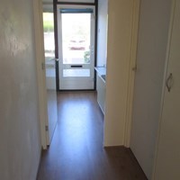 Alkmaar, Amalia van Solmsstraat, 2-kamer appartement - foto 4