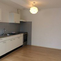 Utrecht, Donkerstraat, bovenwoning - foto 5