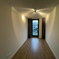 Amstelveen, Suze Groeneweglaan, hoekappartement - foto 5