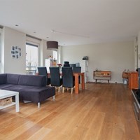 Wouw, Strijp, 6+ kamer appartement - foto 6