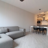 Hoofddorp, Niemeyerstraat, 3-kamer appartement - foto 4