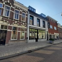Tilburg, Willem II-straat, 2-kamer appartement - foto 5