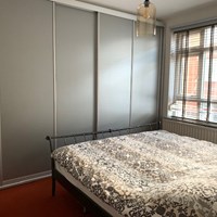 Tiel, Damstraat, bovenwoning - foto 6