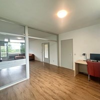 Eindhoven, De Koppele, 3-kamer appartement - foto 4