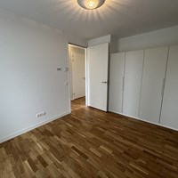 Eindhoven, Groene Akker, 2-kamer appartement - foto 6