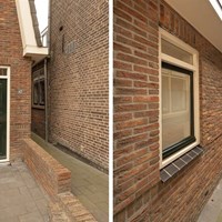 Bunschoten-Spakenburg, Hoekstraat, vrijstaande woning - foto 4