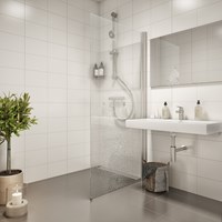 Haarlem, Meester Cornelisstraat, 2-kamer appartement - foto 4