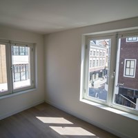 Gorinchem, Kelenstraat, 2-kamer appartement - foto 4