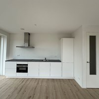 Amsterdam, Ceramiquelaan, 4-kamer appartement - foto 6