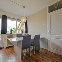 Den Helder, Marina-Park, 3-kamer appartement - foto 4