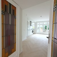 Amsterdam, Uiterwaardenstraat, 3-kamer appartement - foto 4