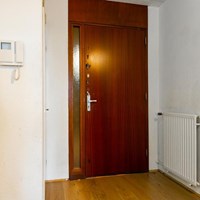 Almere, Harderwijkoever, 3-kamer appartement - foto 4