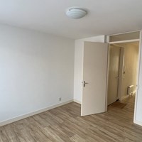 Leiden, Lage Rijndijk, bovenwoning - foto 6