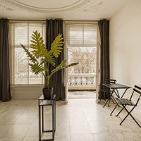 Amsterdam, Linnaeusstraat, 3-kamer appartement - foto 6