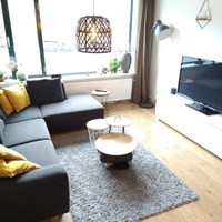 Rotterdam, Schieweg, 3-kamer appartement - foto 6