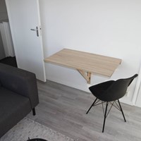 Eindhoven, Diepenbrockstraat, 2-kamer appartement - foto 4