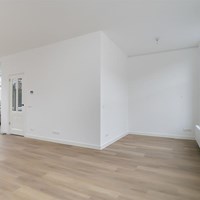 Haarlem, Berckheydestraat, bovenwoning - foto 4