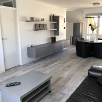 Den Helder, Marina-Park, 4-kamer appartement - foto 6