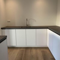 Lelystad, Neringweg, 3-kamer appartement - foto 5