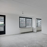 Amsterdam, Blauwpijpstraat, 4-kamer appartement - foto 4