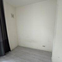 Roosendaal, Molenstraat, 2-kamer appartement - foto 6