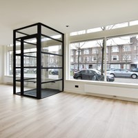 Den Haag, Apeldoornselaan, 3-kamer appartement - foto 5