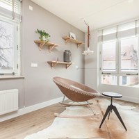 Helmond, Frans Joseph van Thielpark, 2-kamer appartement - foto 4