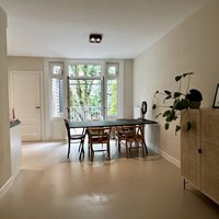 Amsterdam, Ceintuurbaan, 2-kamer appartement - foto 5