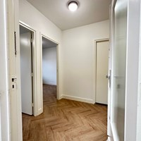 Helmond, Kerkstraat, bovenwoning - foto 4