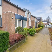 Werkendam, Zilverschoon, eengezinswoning - foto 4