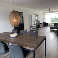 Amstelveen, Max Havelaarlaan, 4-kamer appartement - foto 5