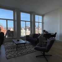 Groningen, Schuitendiep, 2-kamer appartement - foto 6