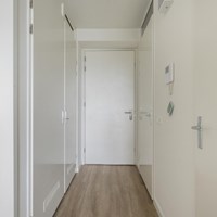 Rotterdam, Baan, 2-kamer appartement - foto 6