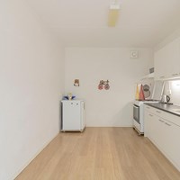 Amsterdam, Rhenenhof, 3-kamer appartement - foto 5