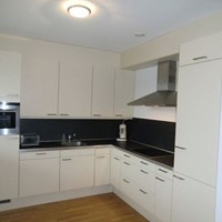 Amstelveen, Stadstuinen, 3-kamer appartement - foto 4