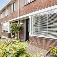 Utrecht, Verlengde Hoogravenseweg, tussenwoning - foto 5