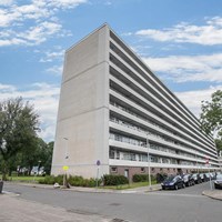 Utrecht, Faustdreef, 4-kamer appartement - foto 6