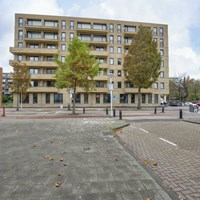 Amsterdam, Jan Tooropstraat, 3-kamer appartement - foto 6