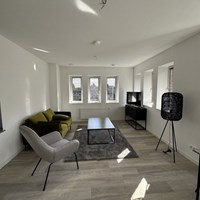 Tilburg, Broekhovenseweg, 3-kamer appartement - foto 5