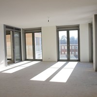 Haarlem, Bellevuelaan, 3-kamer appartement - foto 5