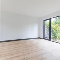 Baarn, Dotterbloemlaan, tussenwoning - foto 4