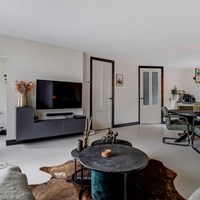 Zeewolde, Kaasjeskruid, hoekwoning - foto 6