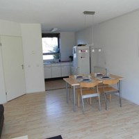 Amstelveen, Cia van Boortlaan, eengezinswoning - foto 4