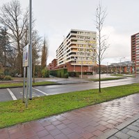 Hoofddorp, Antje Breijerstraat, 3-kamer appartement - foto 4