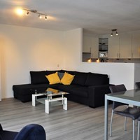 Rotterdam, Boompjes, 3-kamer appartement - foto 5