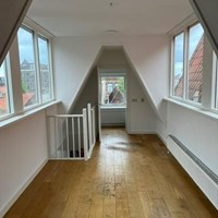 Hoorn (NH), Achterom, 2-kamer appartement - foto 6